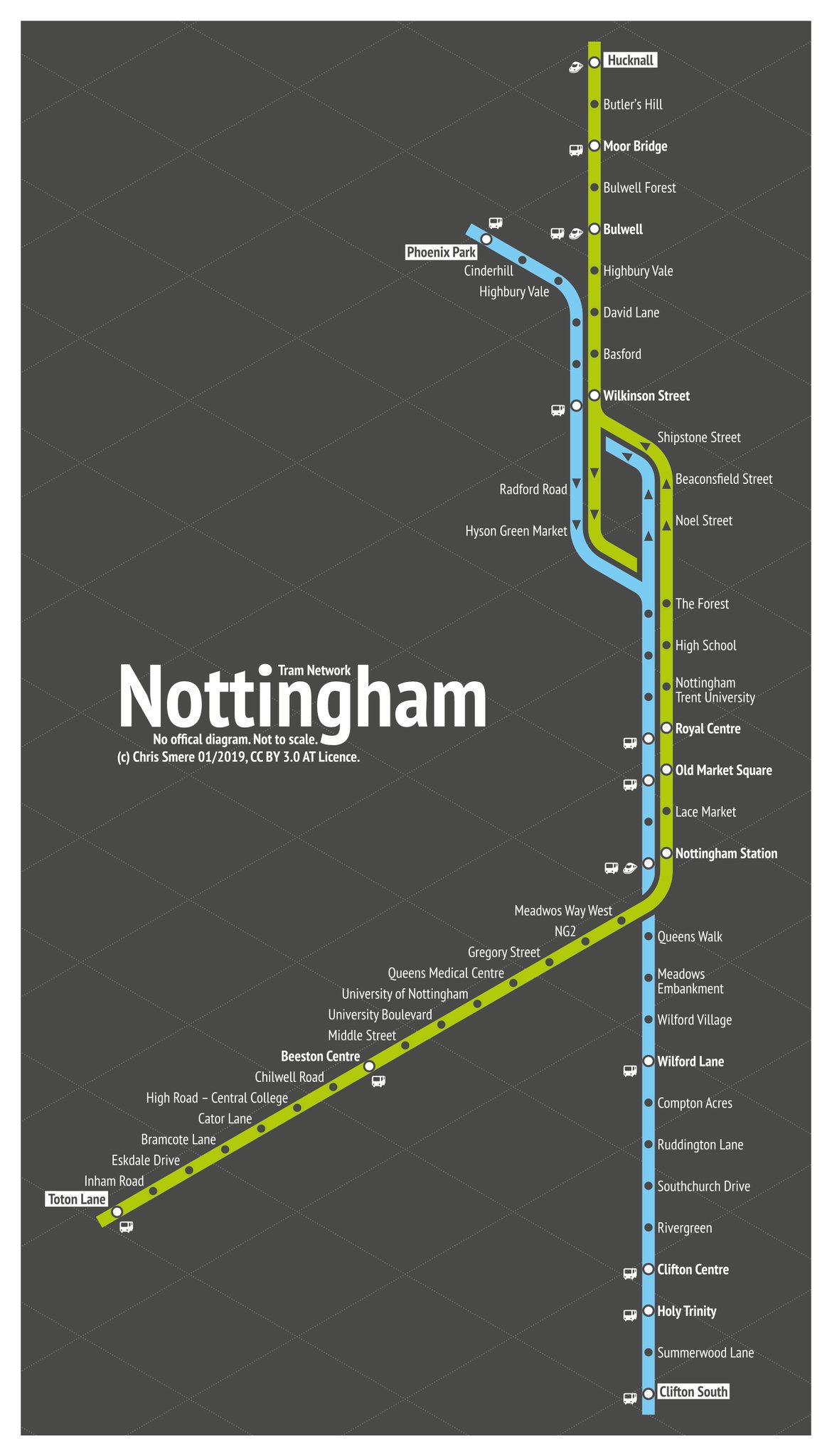 nottingham-express-transit-net